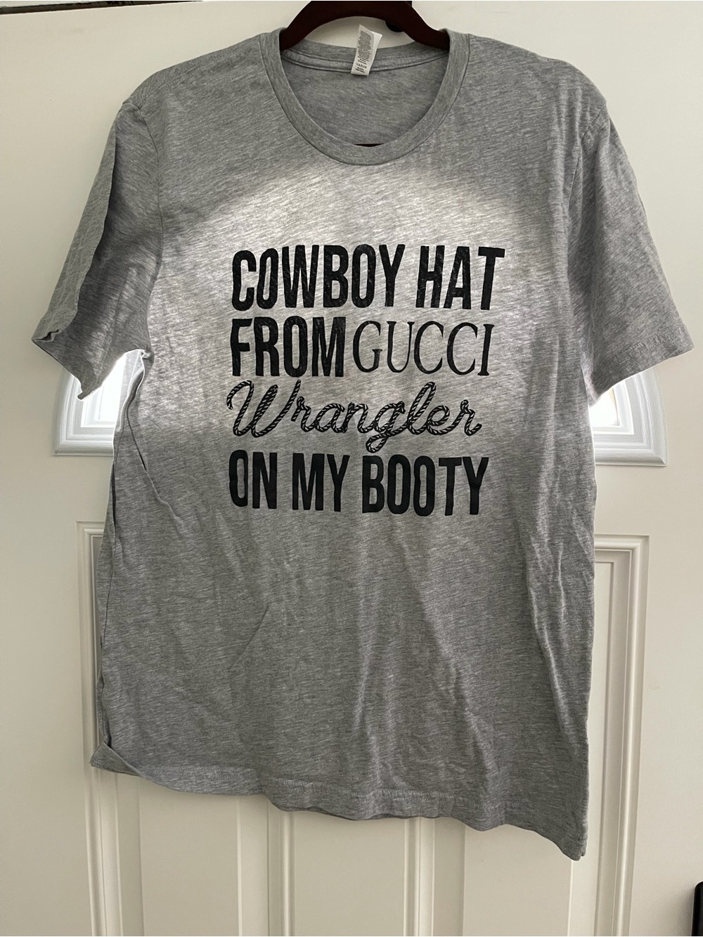 Graphic T-Shirt